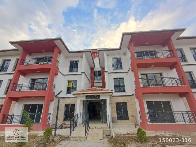 Dikmece, Antakya içerisinde satılık mülk