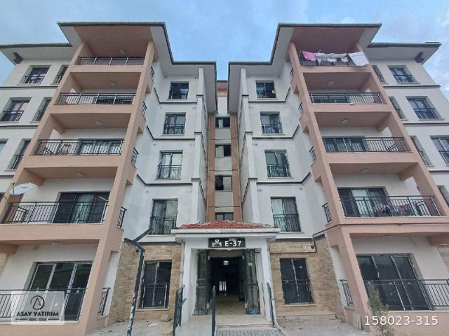 Dikmece, Antakya içerisinde satılık mülk