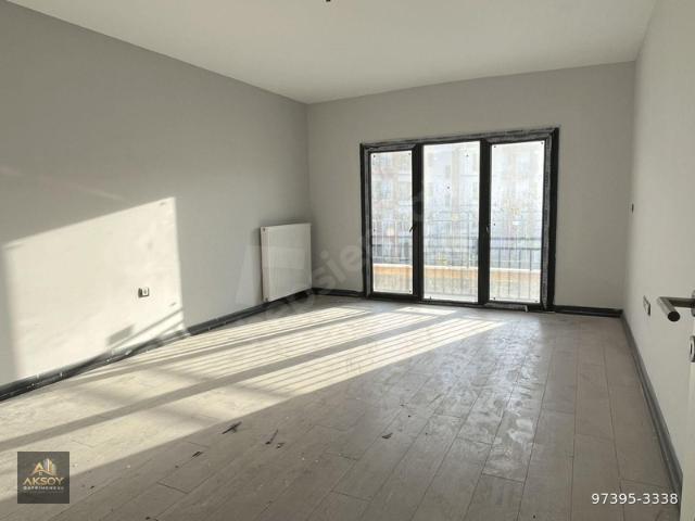 Dikmece, Antakya içerisinde satılık mülk