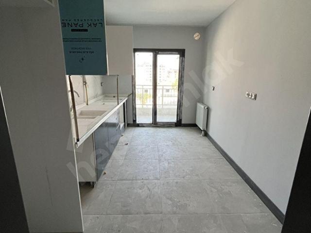 Hatay, Antakya içerisinde satılık mülk