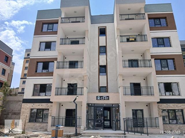 Dikmece, Antakya içerisinde satılık mülk