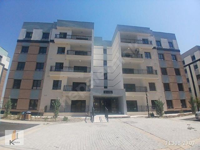 Dikmece, Antakya içerisinde satılık mülk