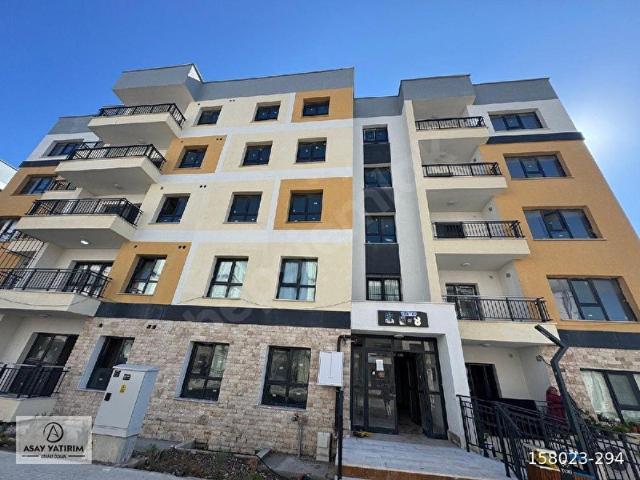 Dikmece, Antakya içerisinde satılık mülk