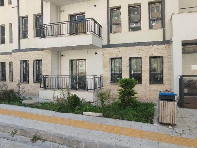 Dikmece, Antakya içerisinde satılık mülk