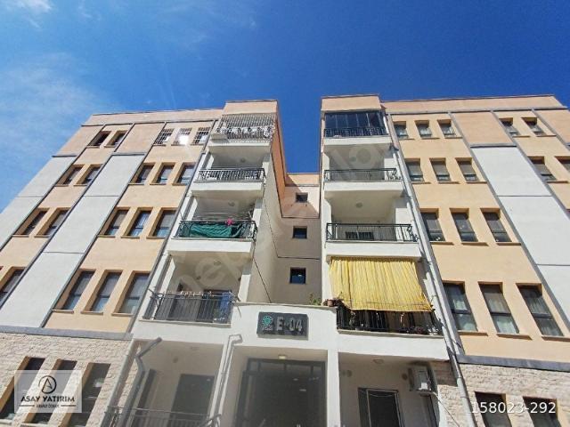 Dikmece, Antakya içerisinde satılık mülk