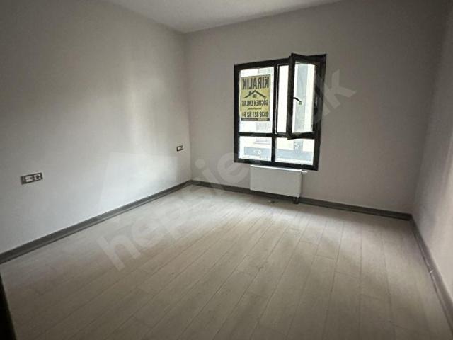 Antakya, Hatay içerisinde satılık mülk