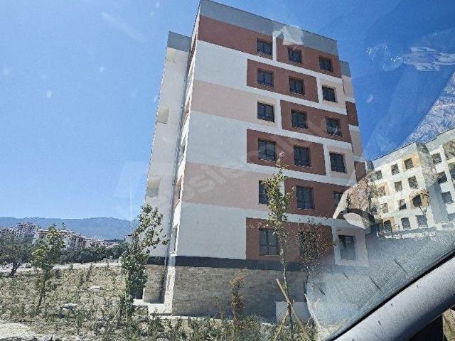Antakya, Hatay içerisinde satılık mülk