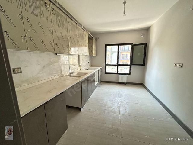Hasanlı, Antakya içerisinde satılık mülk