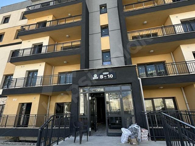 Dikmece, Antakya içerisinde satılık mülk