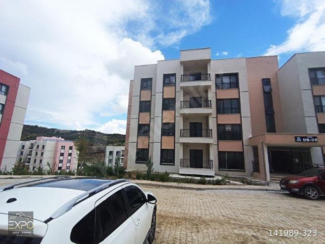 Dikmece, Antakya içerisinde satılık mülk