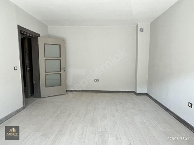 Antakya, Hatay içerisinde satılık mülk