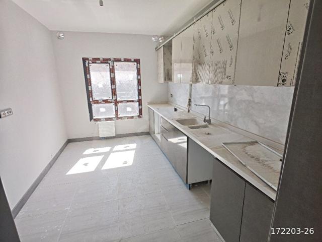 Dikmece, Antakya içerisinde satılık mülk