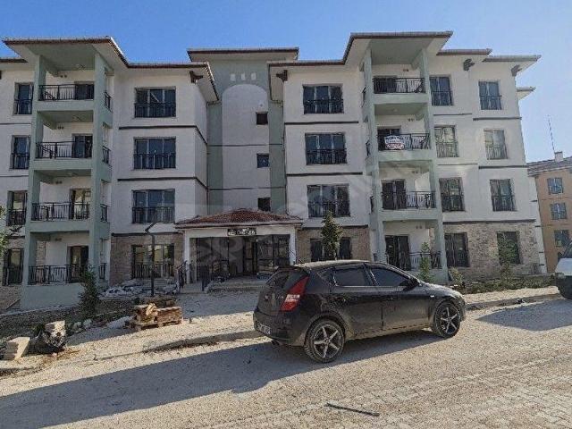 Antakya, Hatay içerisinde satılık mülk