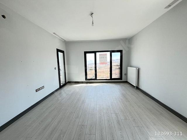 Antakya, Hatay içerisinde satılık mülk