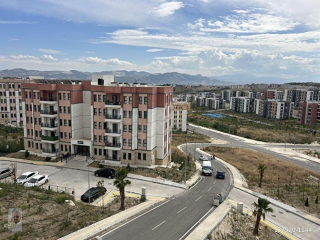 Antakya, Hatay içerisinde satılık mülk