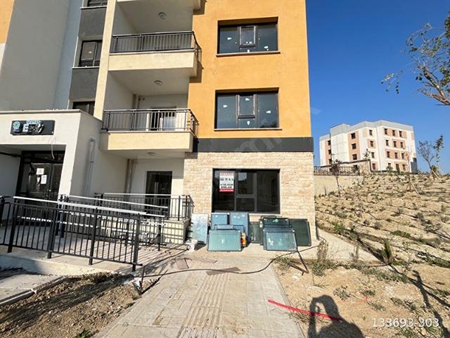 Antakya, Hatay içerisinde satılık mülk