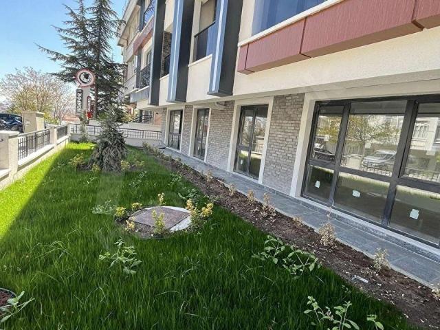 Çankaya, Ankara içerisinde satılık Bina