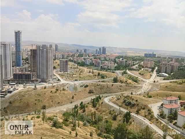 Çankaya, Ankara içerisinde satılık mülk