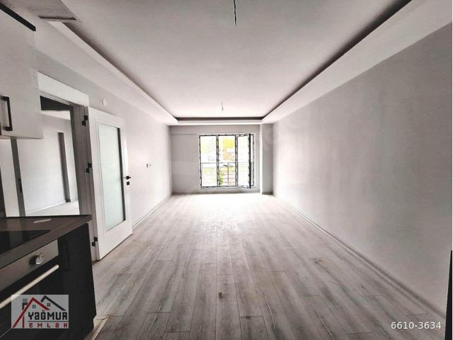Ankara, Çankaya içerisinde satılık mülk