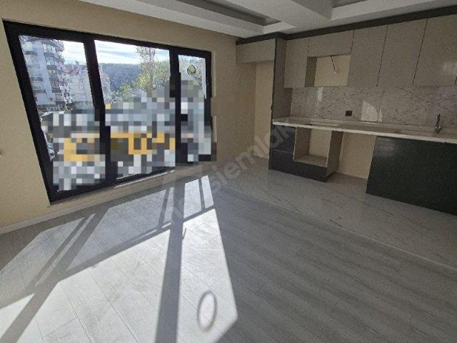 Angora, Çankaya içerisinde satılık mülk