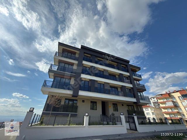 Çankaya, Ankara içerisinde satılık mülk