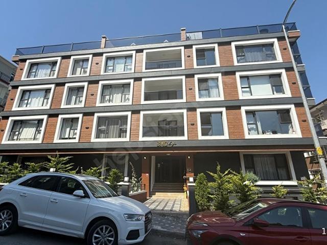 Çankaya, Ankara içerisinde satılık mülk
