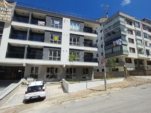 Çankaya, Ankara içerisinde satılık mülk