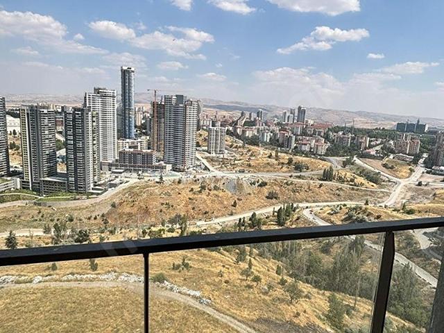 Çankaya, Ankara içerisinde satılık mülk