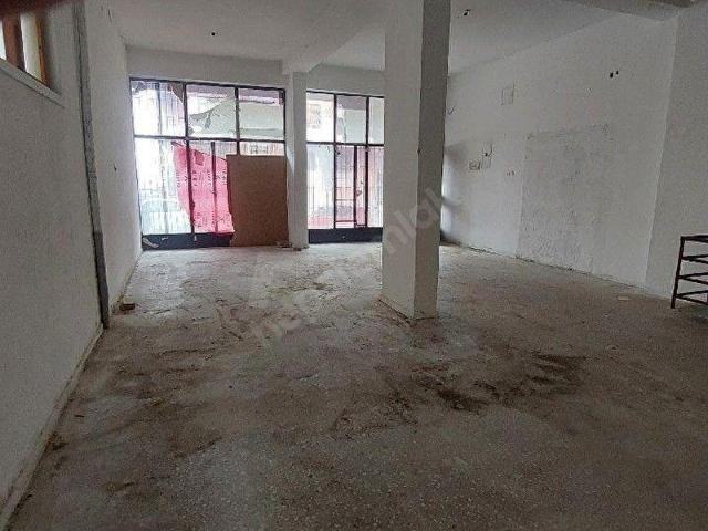 Çankaya, Ankara içerisinde satılık Depo