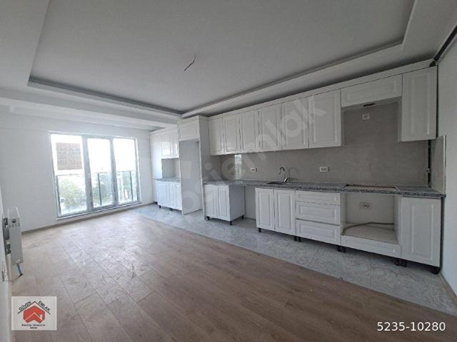 Çankaya, Ankara içerisinde satılık mülk