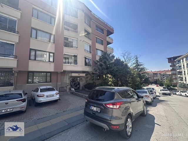 Çankaya, Ankara içerisinde satılık mülk