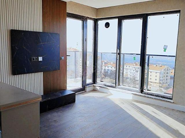 Angora, Çankaya içerisinde satılık mülk