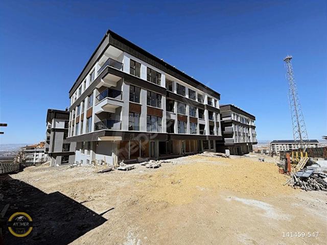 Çankaya, Ankara içerisinde satılık mülk