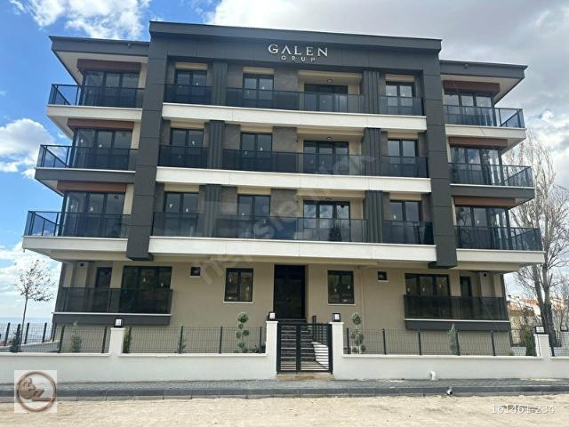 Çankaya, Ankara içerisinde satılık mülk
