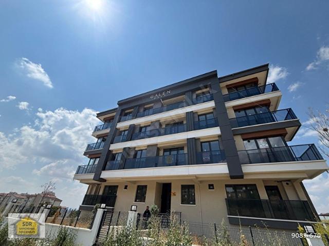 Çankaya, Ankara içerisinde satılık mülk