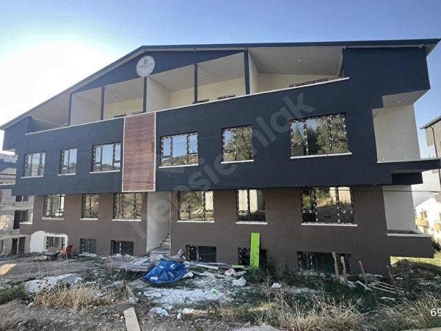 Çankaya, Ankara içerisinde satılık mülk