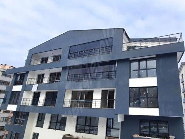 Çankaya, Ankara içerisinde satılık mülk