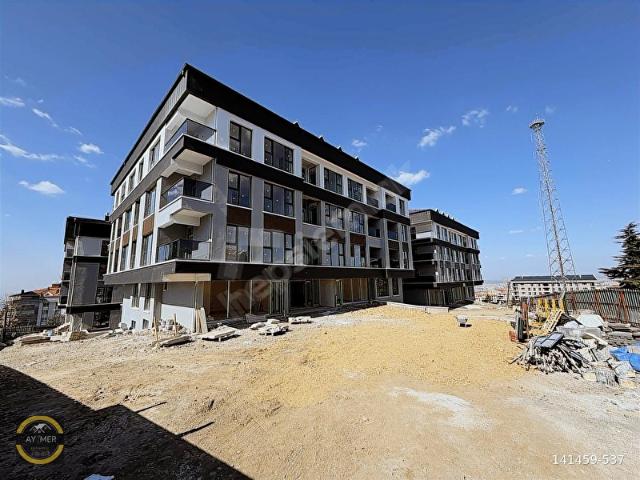 Çankaya, Ankara içerisinde satılık mülk
