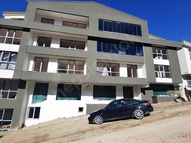 Çankaya, Ankara içerisinde satılık mülk