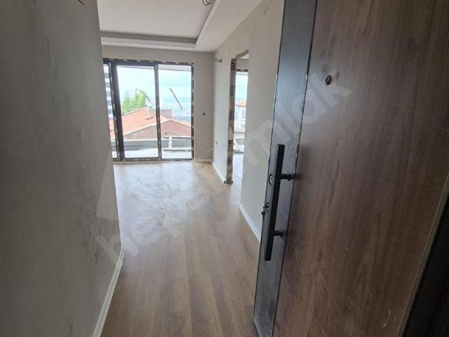 Çankaya, Ankara içerisinde satılık mülk