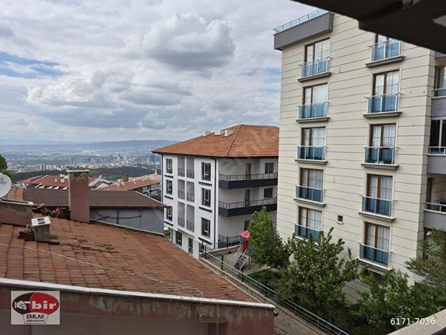 Çankaya, Ankara içerisinde satılık mülk