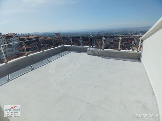 Çankaya, Ankara içerisinde satılık mülk
