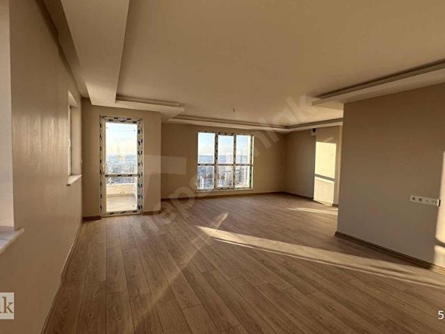 Çankaya, Ankara içerisinde satılık mülk