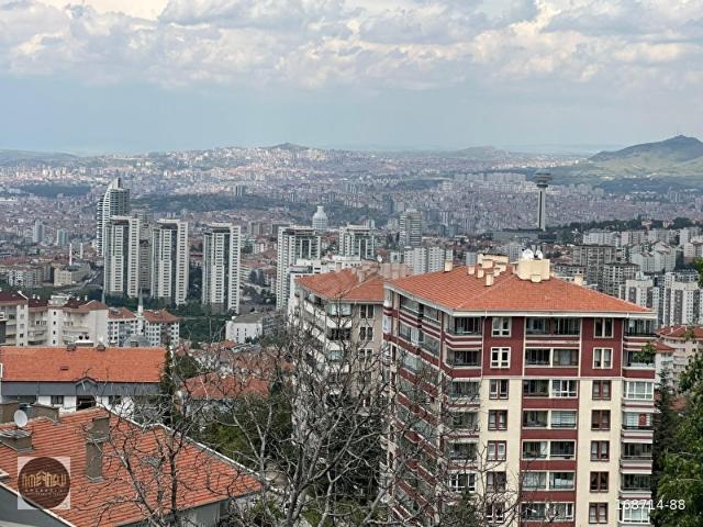 Çankaya, Ankara içerisinde satılık mülk