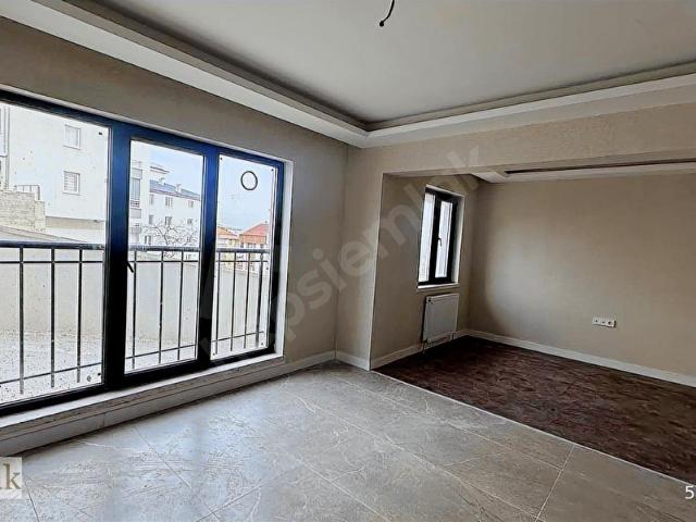 Çankaya, Ankara içerisinde satılık mülk