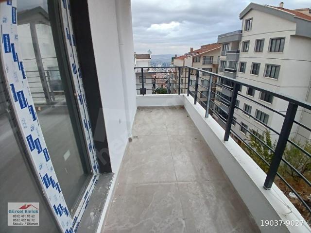 Çankaya, Ankara içerisinde satılık mülk