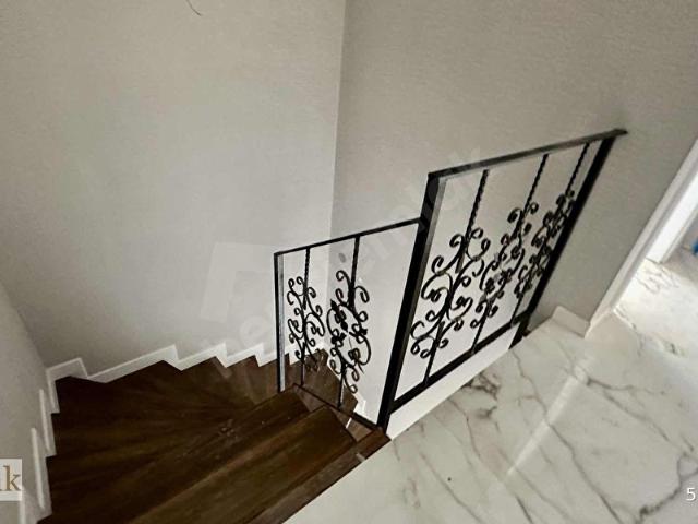Çankaya, Ankara içerisinde satılık mülk