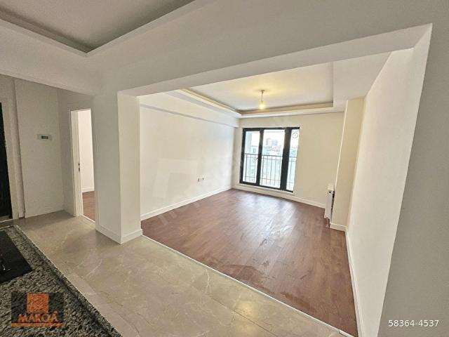 Çankaya, Ankara içerisinde satılık mülk