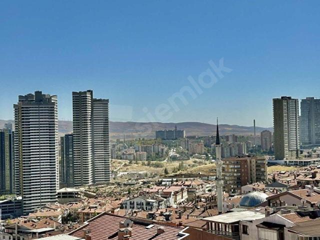 Çankaya, Ankara içerisinde satılık mülk