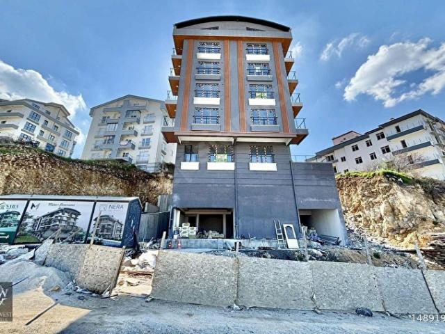 Çankaya, Ankara içerisinde satılık mülk